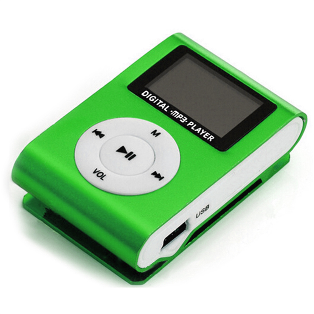 【C24622】SCREEN MUSIC 3 C12345GR-1-b0ac-KCA5.jpg