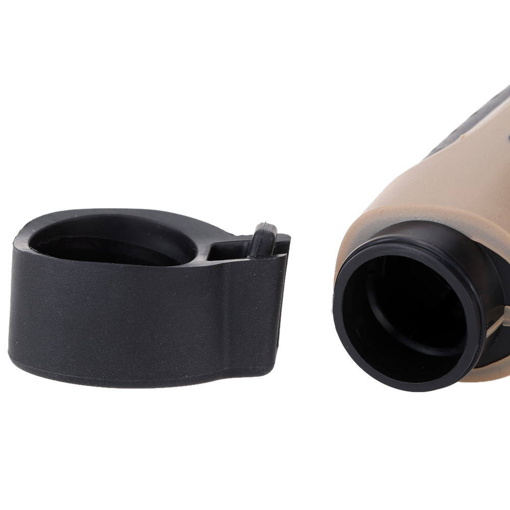 Household Electric Shoe Brush Cordless and Hassle Free Shoes Polisher Oiling Machine Polishing Leather Care