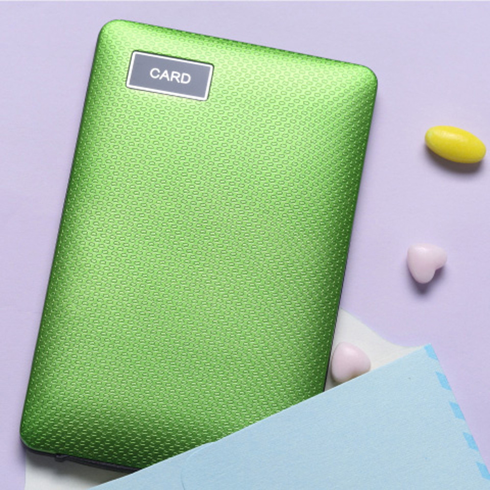 Aiek Q7 2G GSM Card Mini Mobile Cell Children Students Phone Pocket Ultra Slim MTK6261D 0.96" OLDE Screen 260MHz 32MB RAM Low Radiation