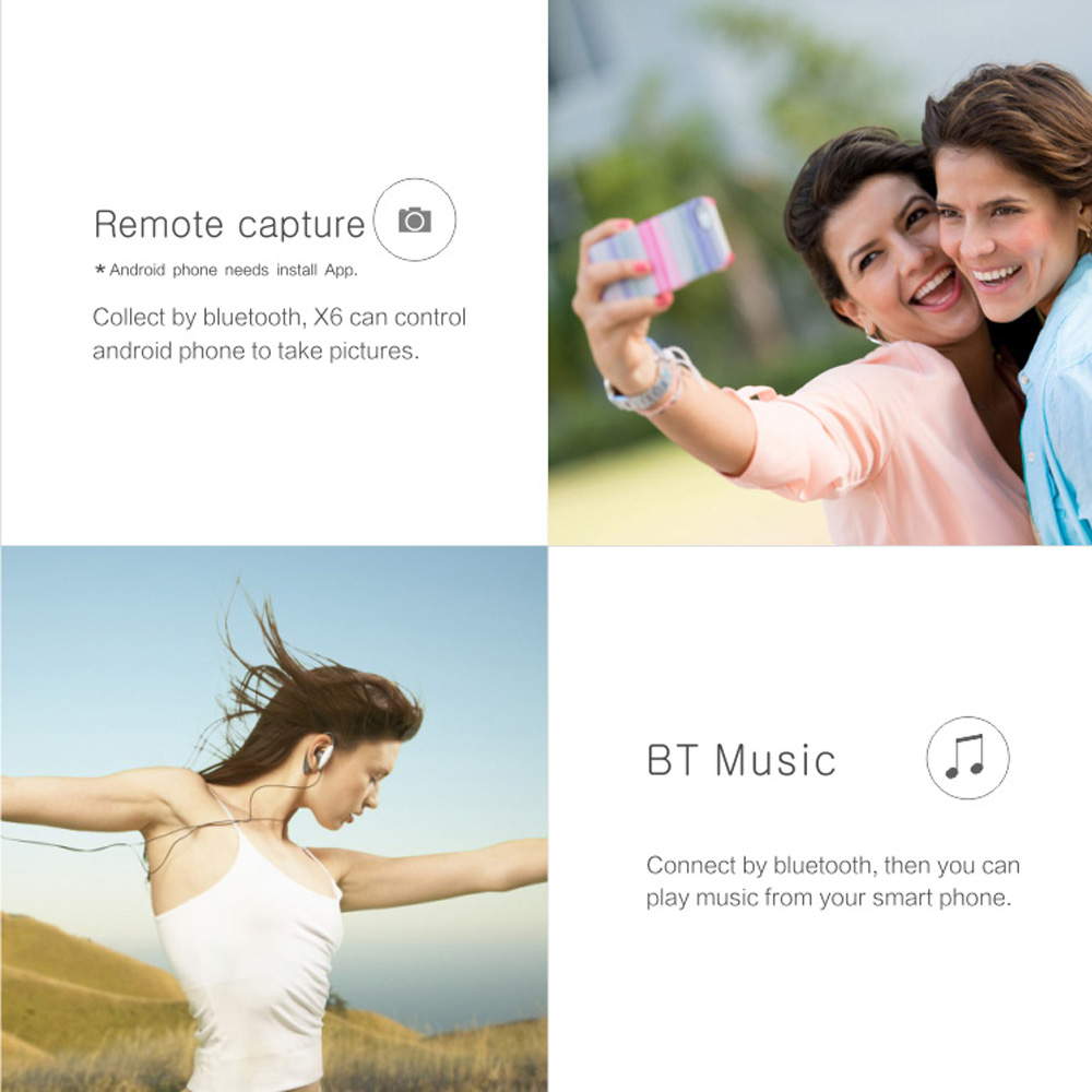 Aiek Q7 2G GSM Card Mini Mobile Cell Children Students Phone Pocket Ultra Slim MTK6261D 0.96" OLDE Screen 260MHz 32MB RAM Low Radiation