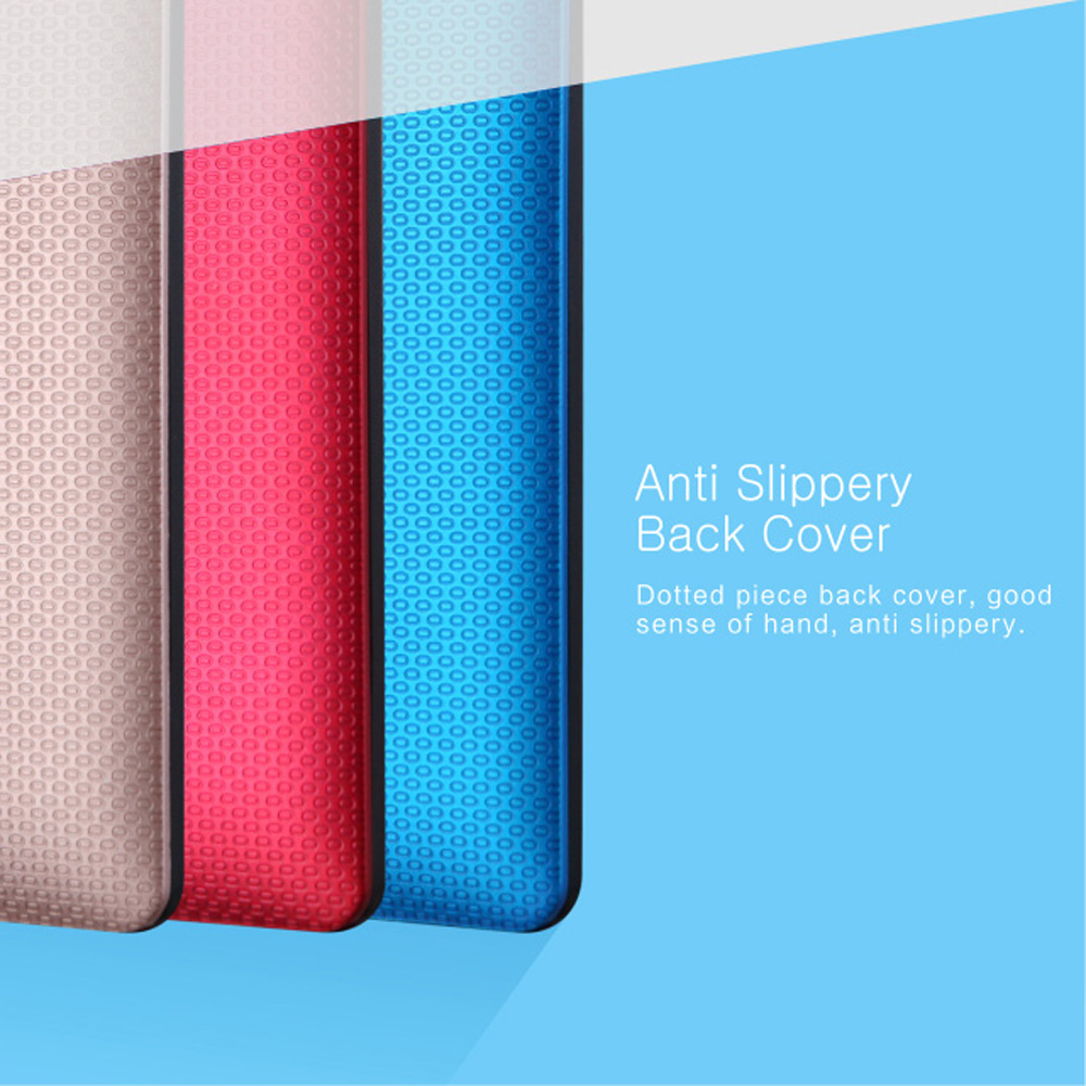 Aiek Q7 2G GSM Card Mini Mobile Cell Children Students Phone Pocket Ultra Slim MTK6261D 0.96" OLDE Screen 260MHz 32MB RAM Low Radiation