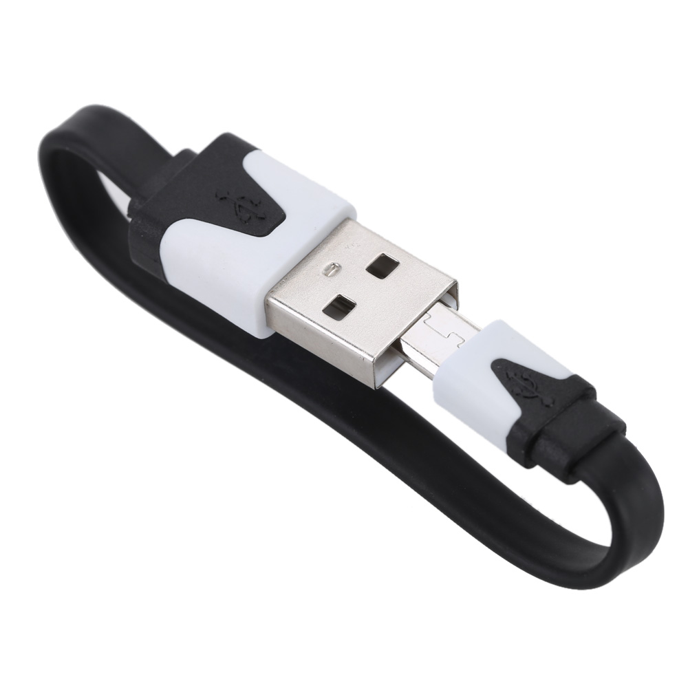 Aiek Q7 2G GSM Card Mini Mobile Cell Children Students Phone Pocket Ultra Slim MTK6261D 0.96" OLDE Screen 260MHz 32MB RAM Low Radiation