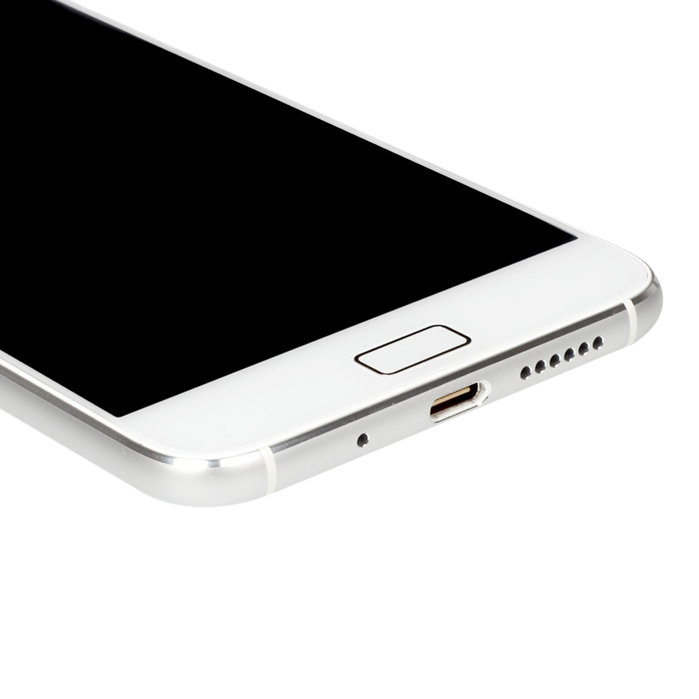 Lenovo Zuk Z1 Smartphone MOTO ZUK  (A Lenovo Company) Z1 Cyonangen 12.1 Smartphone with Free Adapter