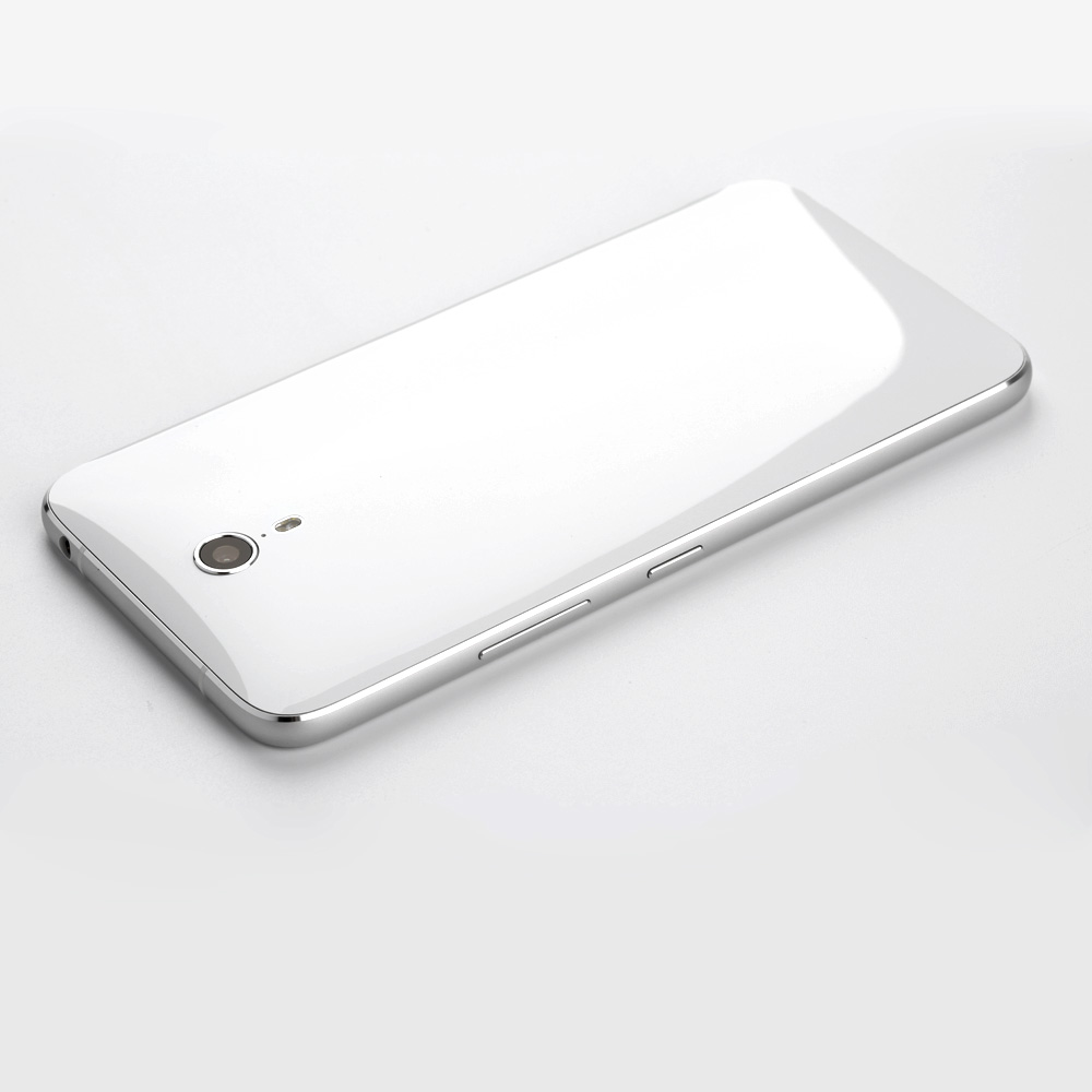 Lenovo Zuk Z1 Smartphone MOTO ZUK  (A Lenovo Company) Z1 Cyonangen 12.1 Smartphone with Free Adapter