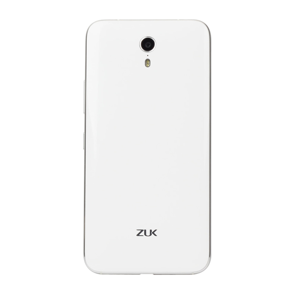 Lenovo Zuk Z1 Smartphone MOTO ZUK  (A Lenovo Company) Z1 Cyonangen 12.1 Smartphone with Free Adapter