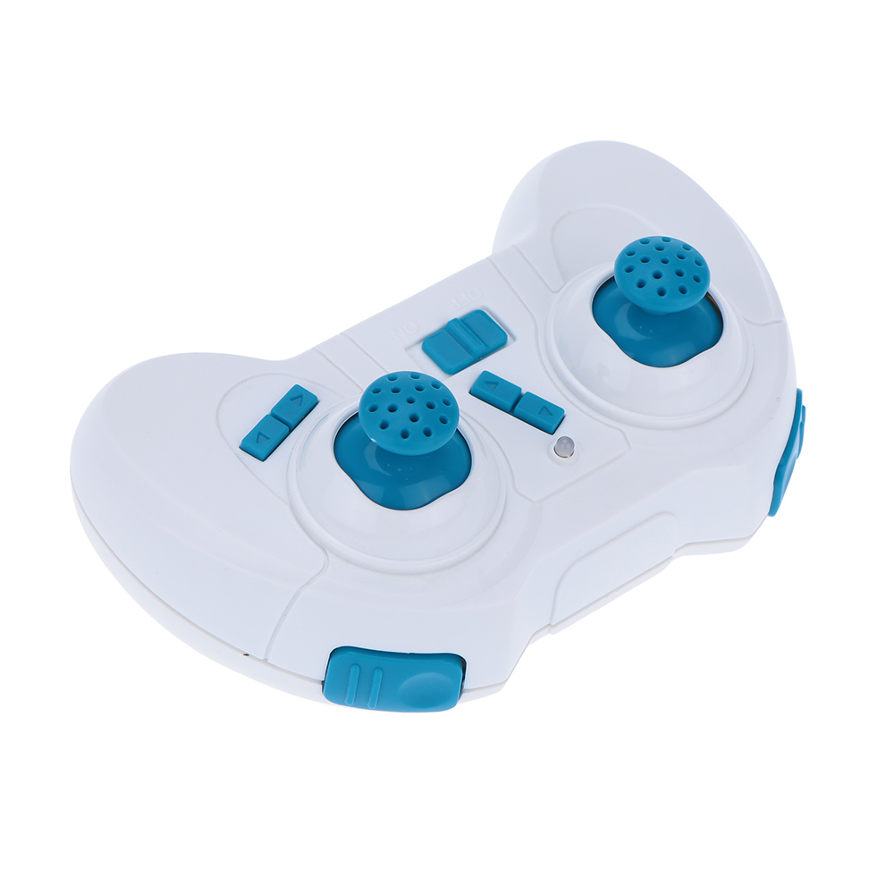 Original JJRC H20 2.4G 4 Channel 6-Axis Gyro Nano Hexacopter Drone with CF Mode/One Key Return RTF RC Quadcopter