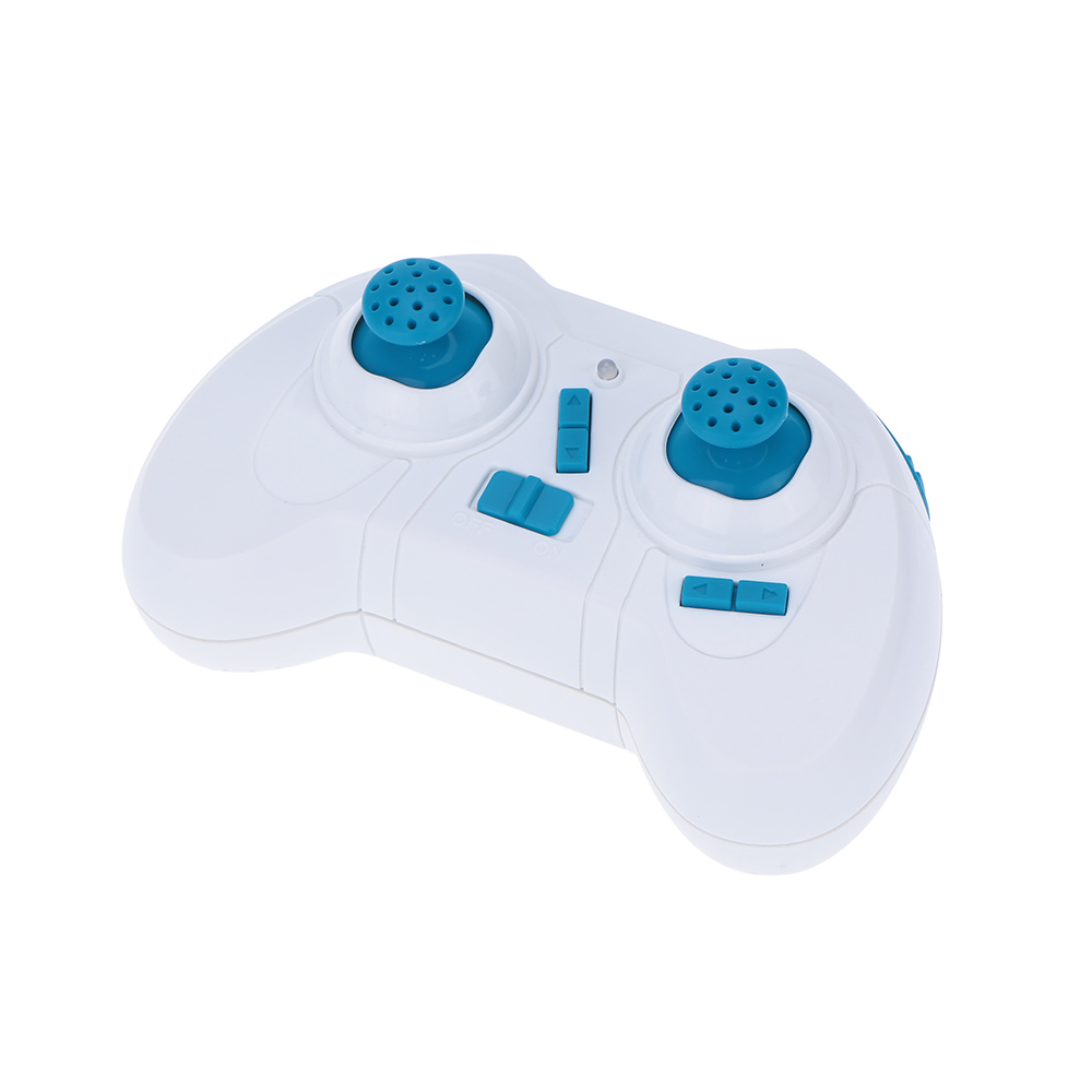 Original JJRC H20 2.4G 4 Channel 6-Axis Gyro Nano Hexacopter Drone with CF Mode/One Key Return RTF RC Quadcopter