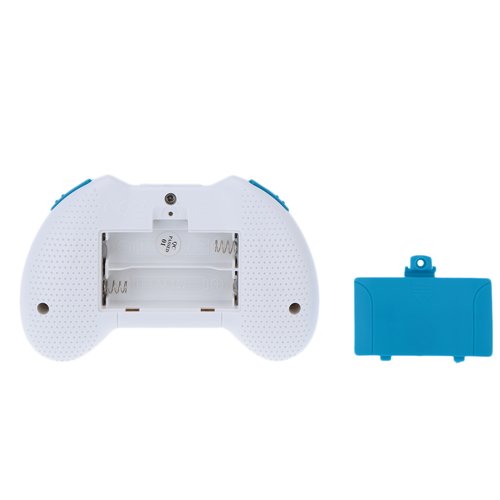 Original JJRC H20 2.4G 4 Channel 6-Axis Gyro Nano Hexacopter Drone with CF Mode/One Key Return RTF RC Quadcopter