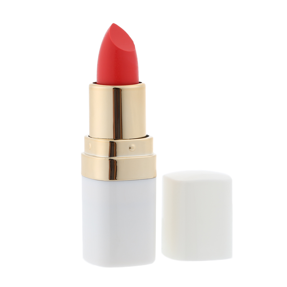 unknown Shiny Bright Lipstick Small Kind Mini Lipgloss Avoid Fade Waterproof Anti Shading Lip Balm Optional Multi Color