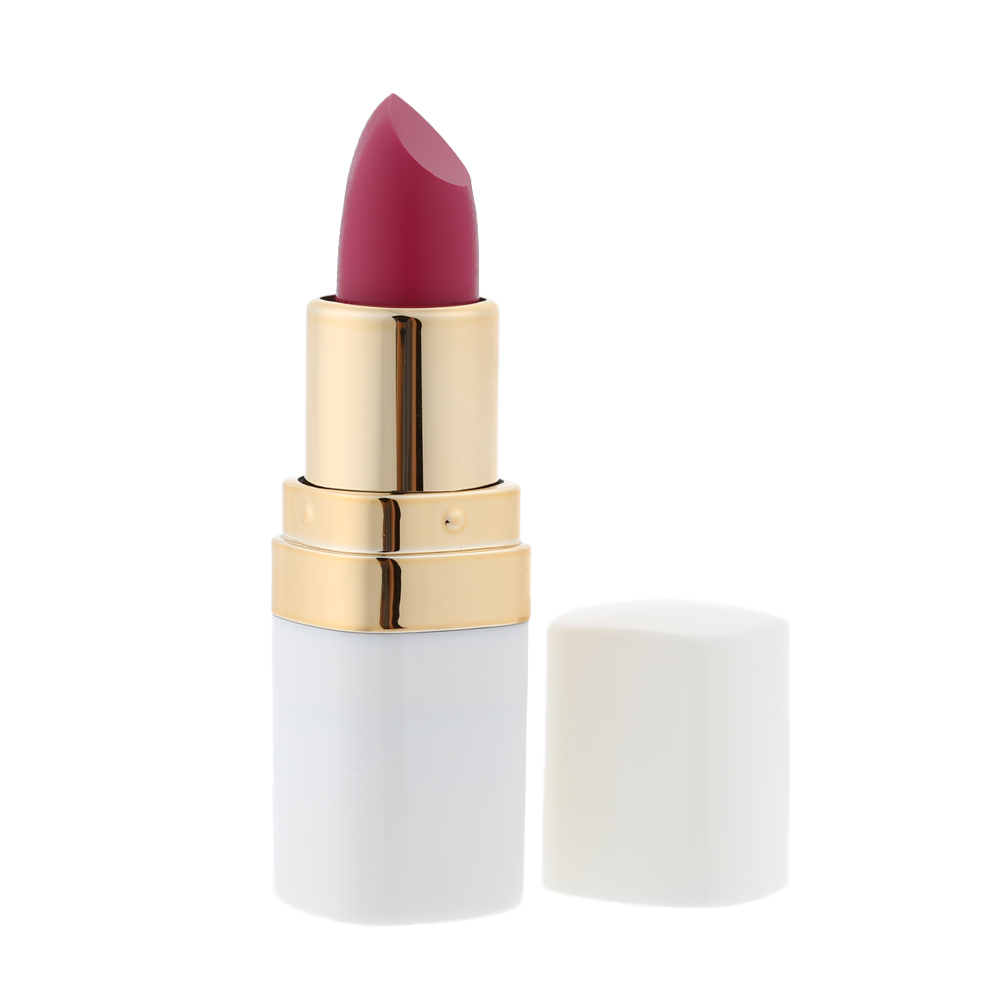 unknown Shiny Bright Lipstick Small Kind Mini Lipgloss Avoid Fade Waterproof Anti Shading Lip Balm Optional Multi Color