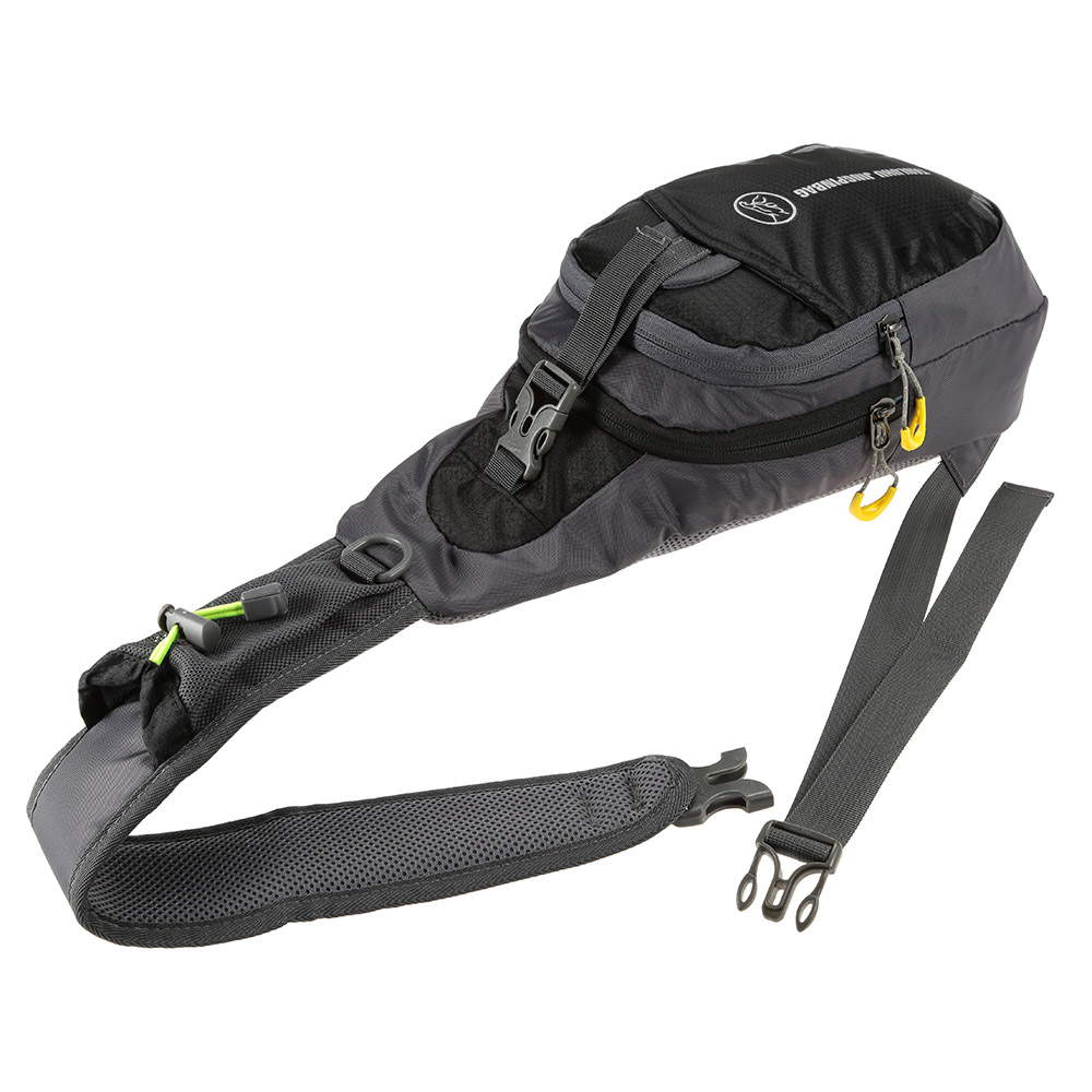 Best Sling Bags For Biking Paul Smith