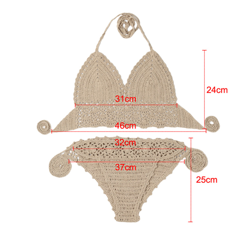 GS176.jpg (500×500)