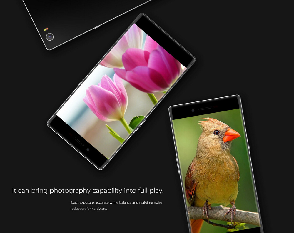 CUBOT smartphone CUBOT smartphone