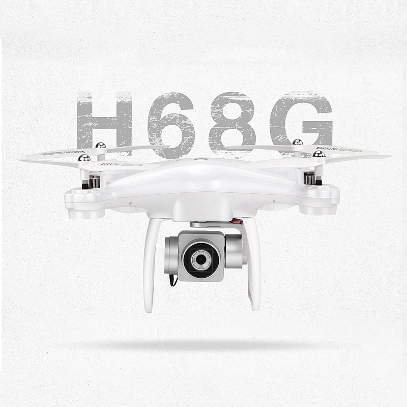 h68g drone