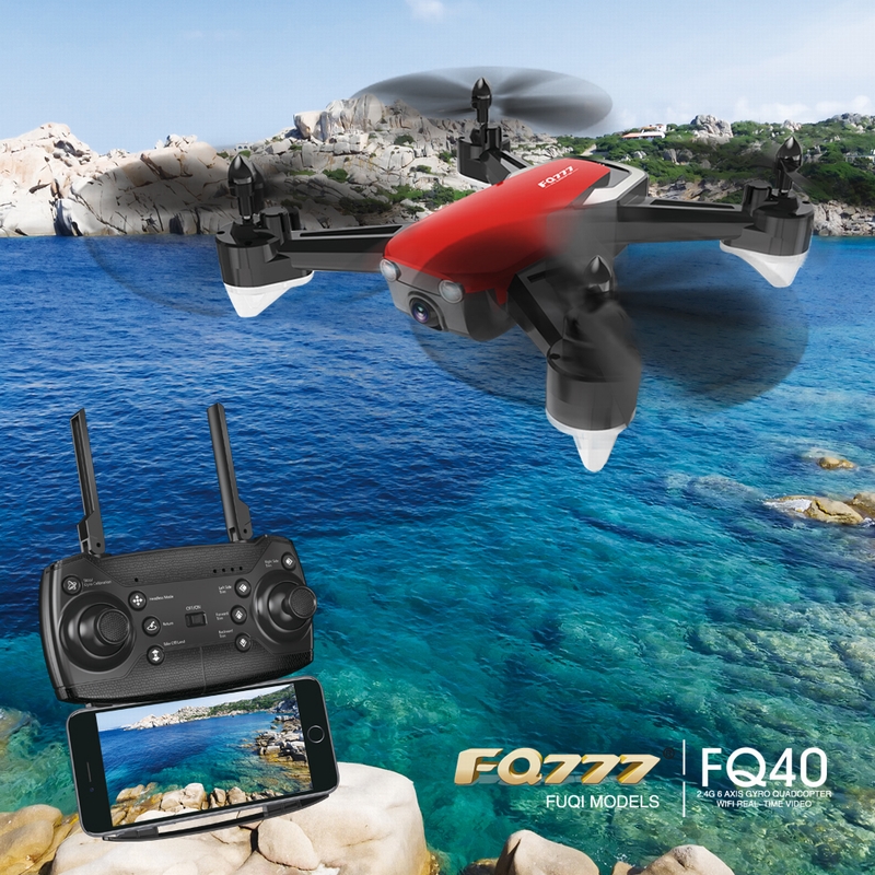 fq40