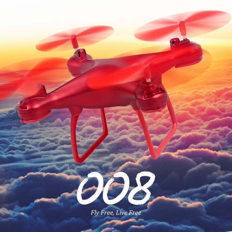 yl rc drone