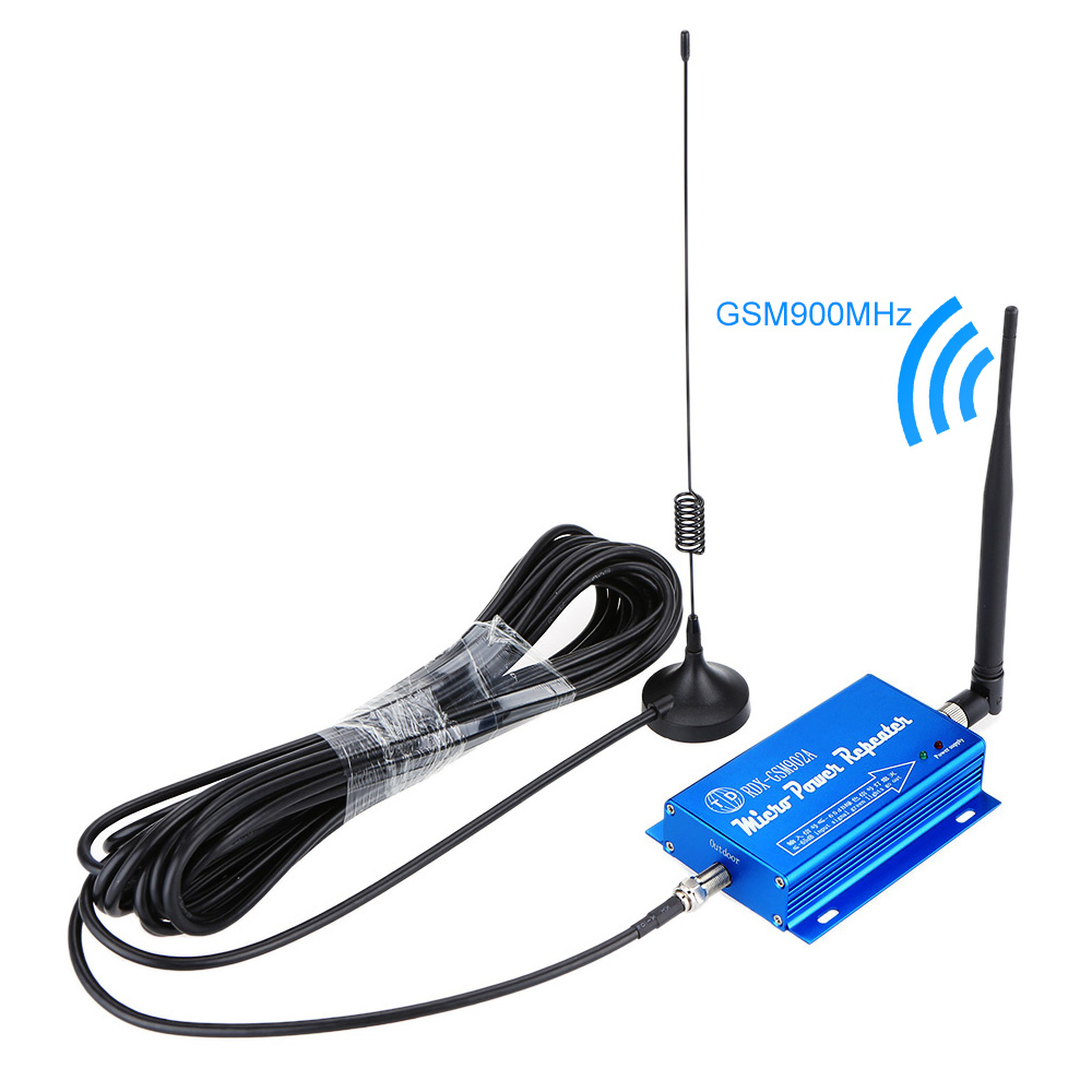 indoor antenna signal booster indoor antenna signal booster