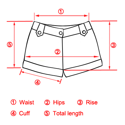 Shorts.jpg (400Ã400)