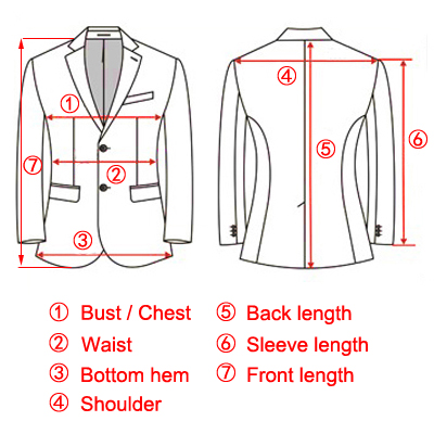 Suit.jpg (400×400)