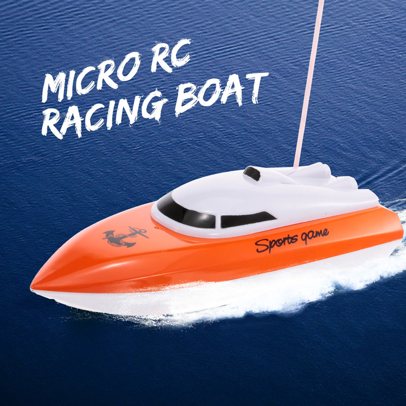 heyuan racing boat