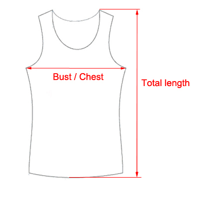 Vest.jpg（400×400）