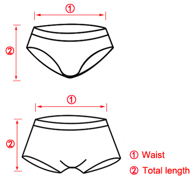 Women'sUnderpants.jpg（400×400）