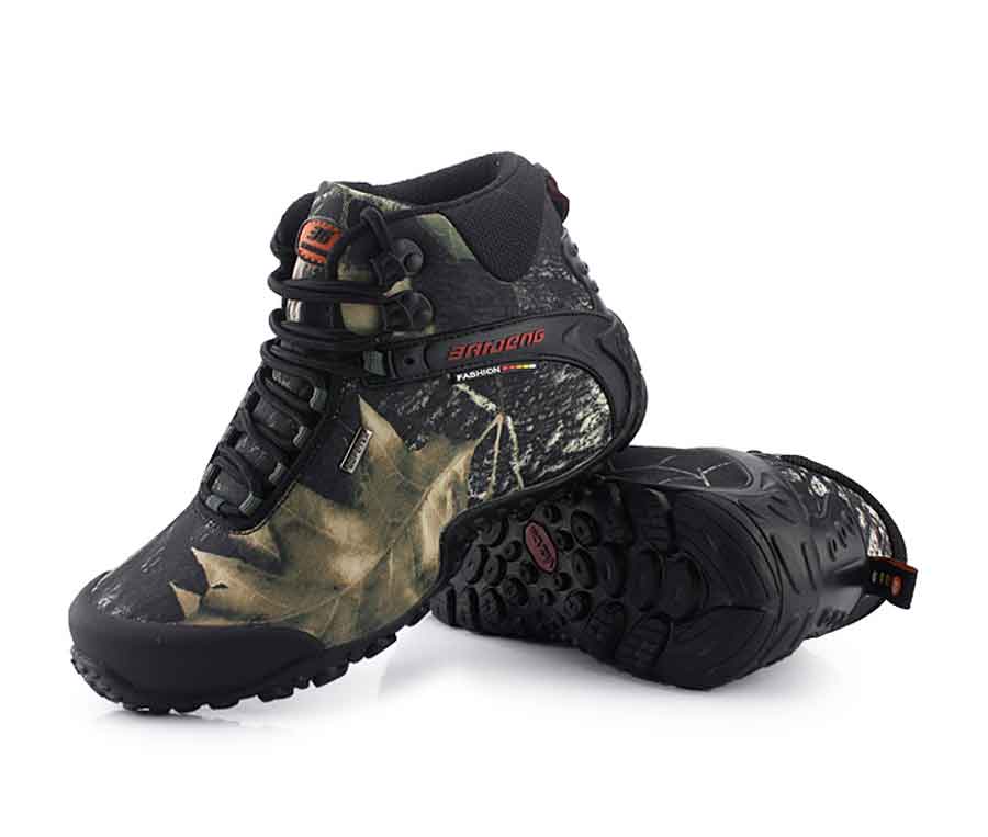 best sport climbing shoes best sport climbing shoes 28 images la sportiva best sport climbing shoes best sport climbing shoes 28 images la sportiva