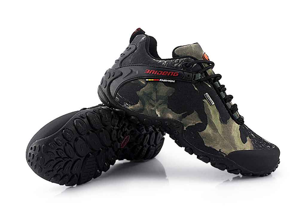 cing shoes for cing slippers 28 images sneakers on sale 28 images cing shoes for cing slippers 28 images sneakers on sale 28 images