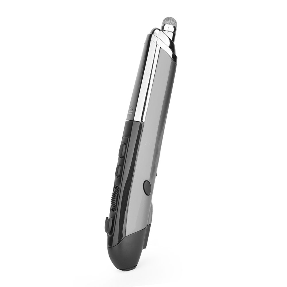 thumbnail image 1 of MABOTO, 1 of 8