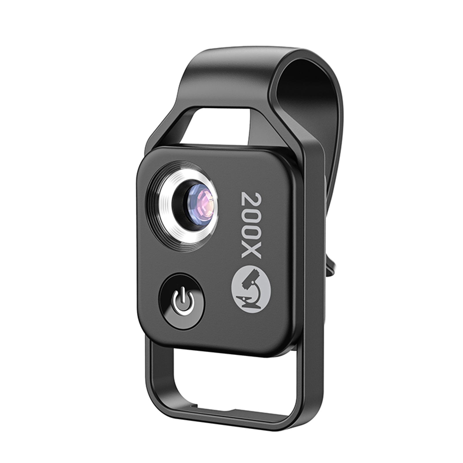 thumbnail image 1 of APEXEL, 1 of 8