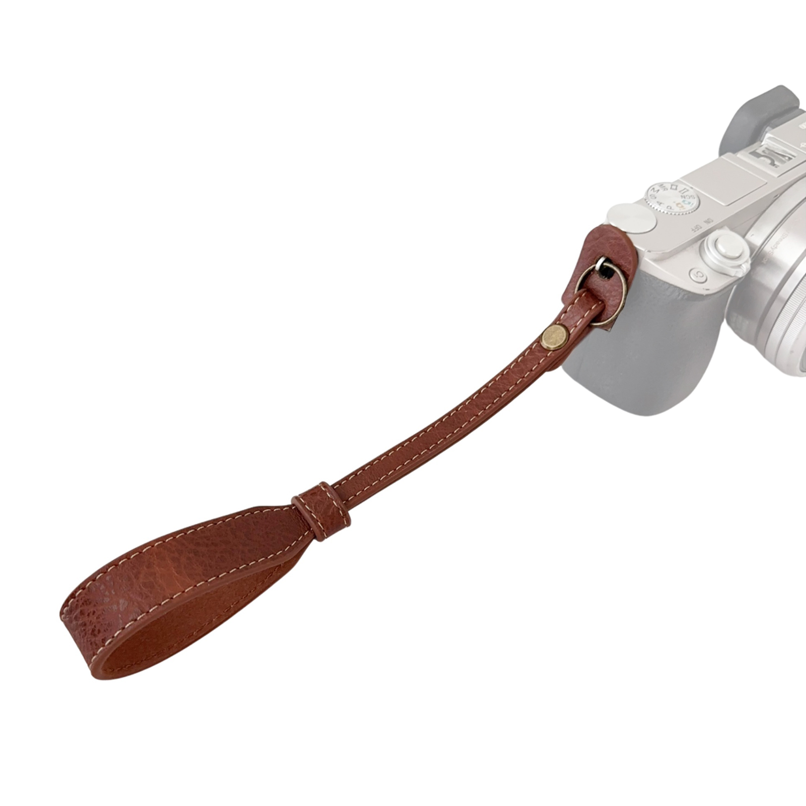 thumbnail image 1 of Meterk, 1 of 7