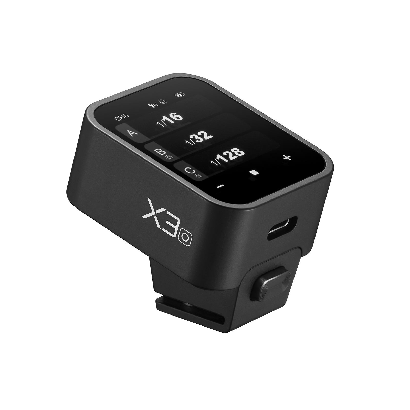 thumbnail image 1 of Godox, 1 of 8