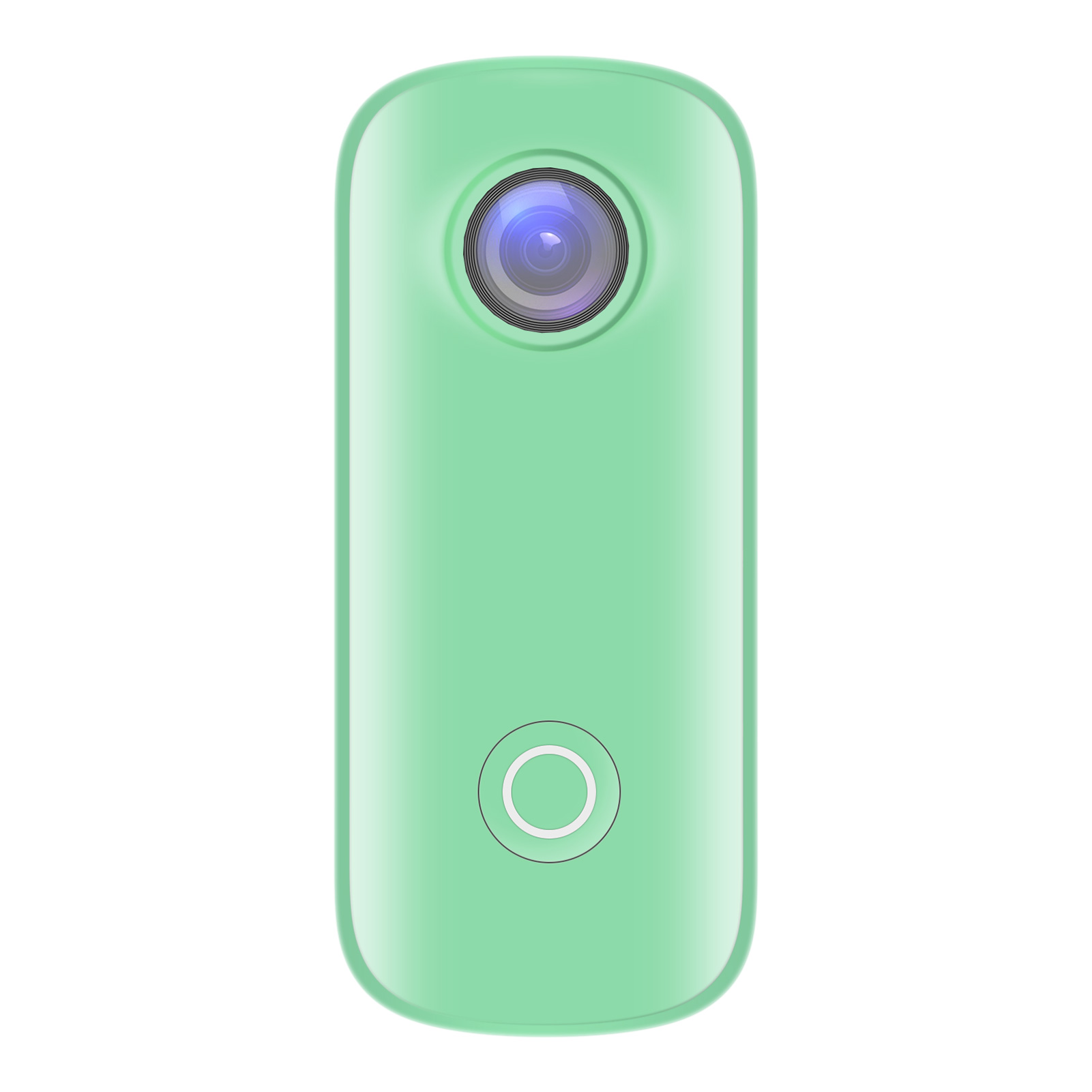 thumbnail image 1 of SJCAM, 1 of 8