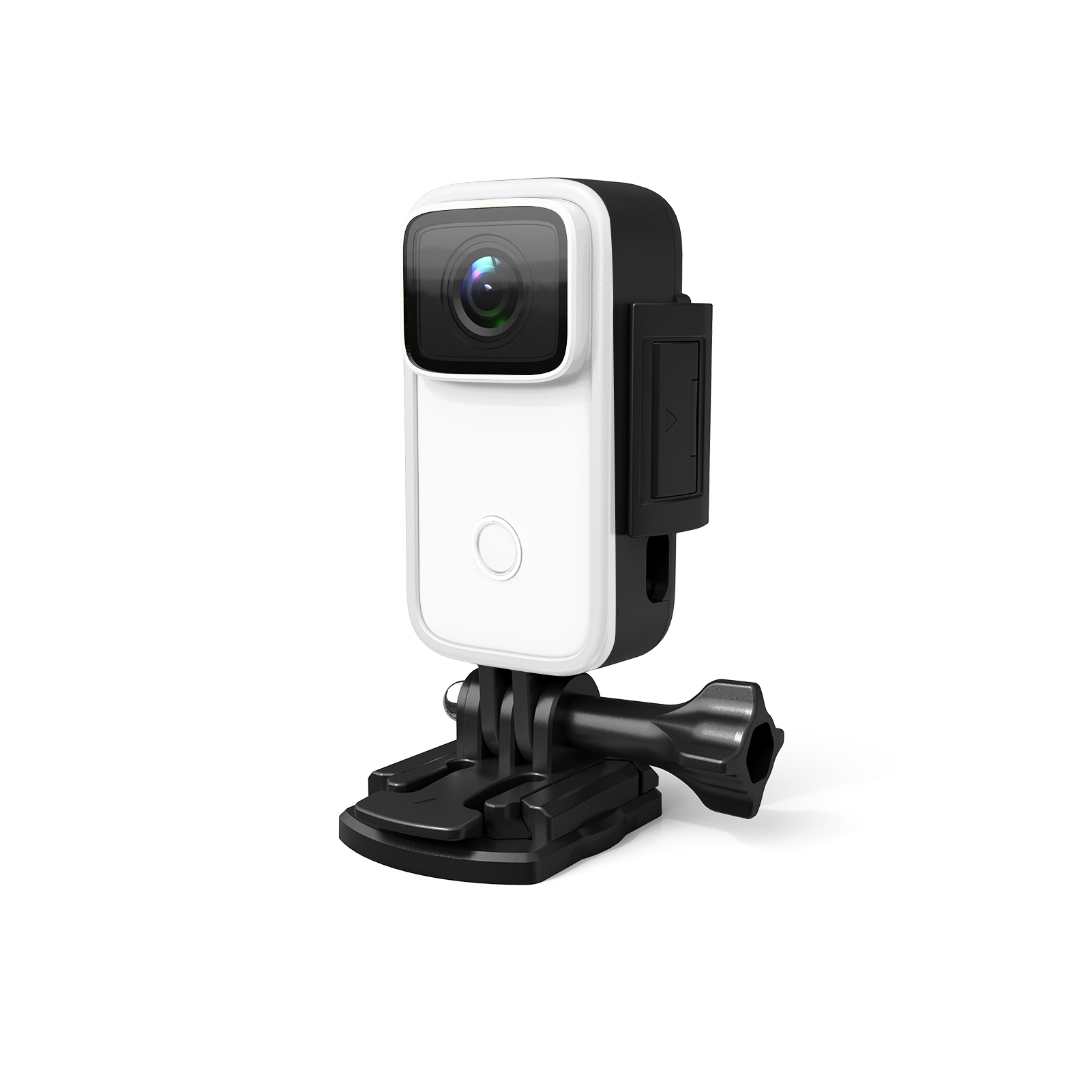 thumbnail image 1 of SJCAM, 1 of 8