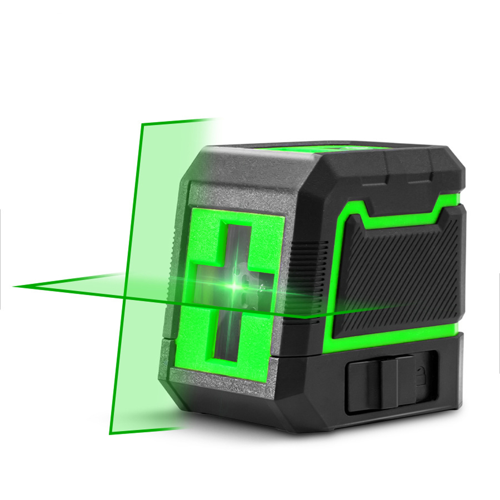 Tomshoo Gradienter, Línea Herramienta Línea Líneas Líneas Herramienta Imagen y Imagen y Diy 2 Líneas Beam Xinzy Aplicación. Miwmewcat