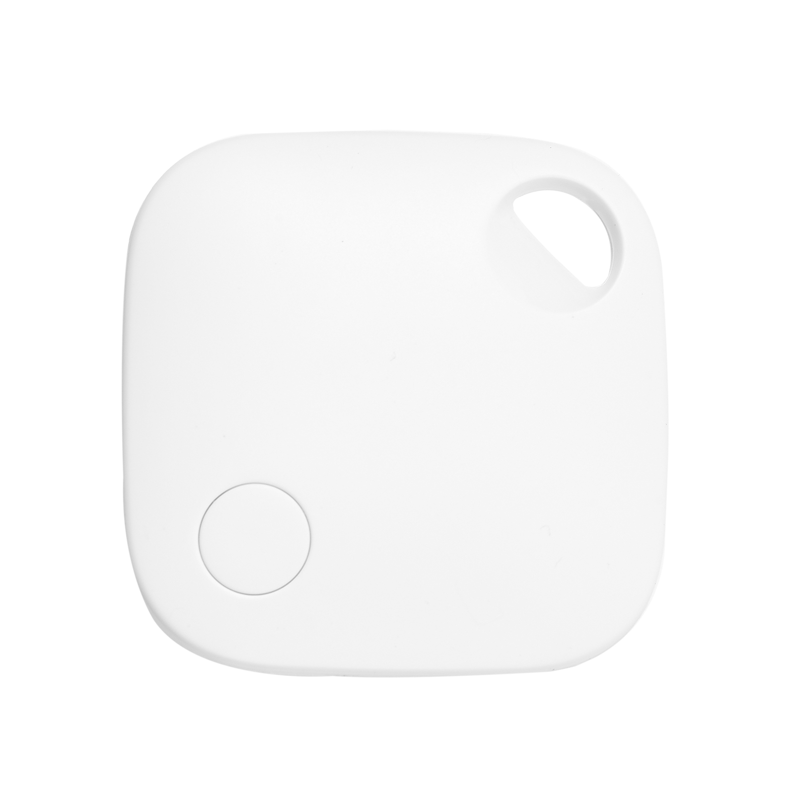 thumbnail image 1 of Irfora Localizador GPS, Locator Ios Bt Locator Pad Ios Mp3 Adben Locator Pad Mp3 Havou Air Locator Cookx, 1 of 8