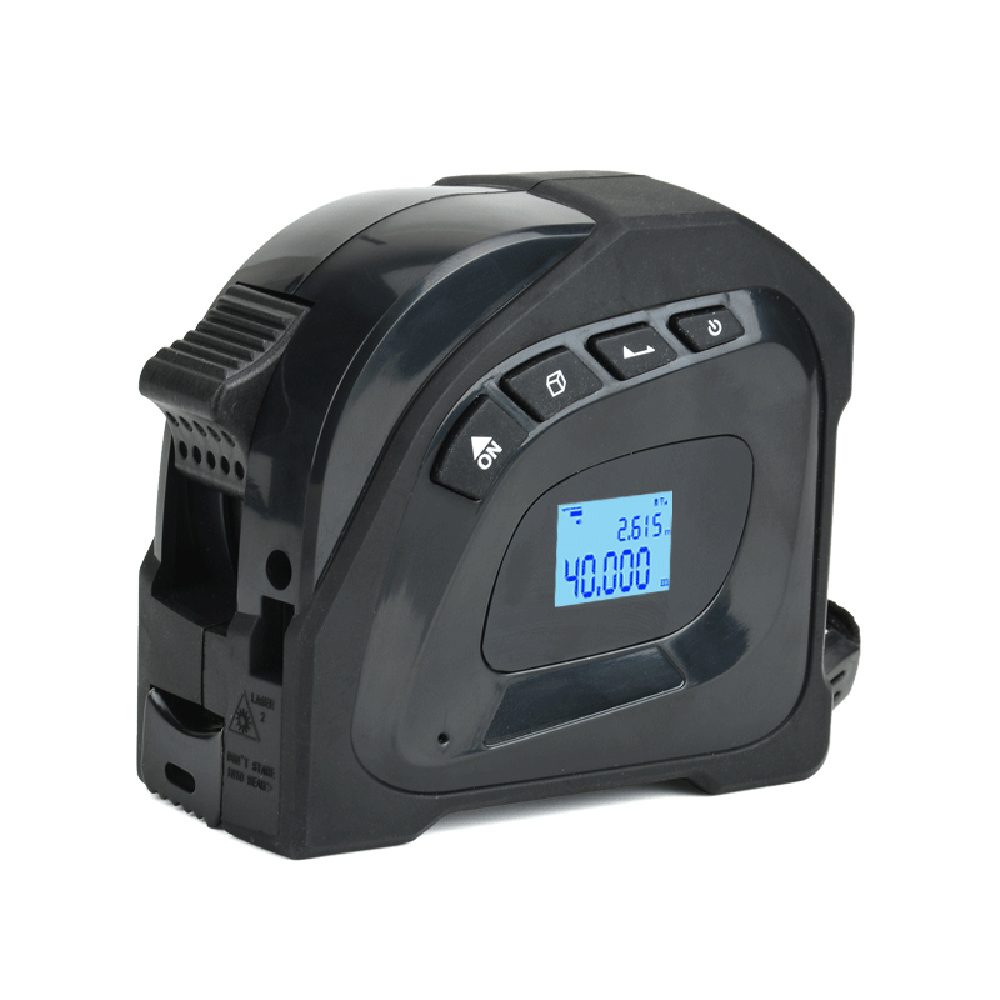 thumbnail image 1 of Irfora, 1 of 8