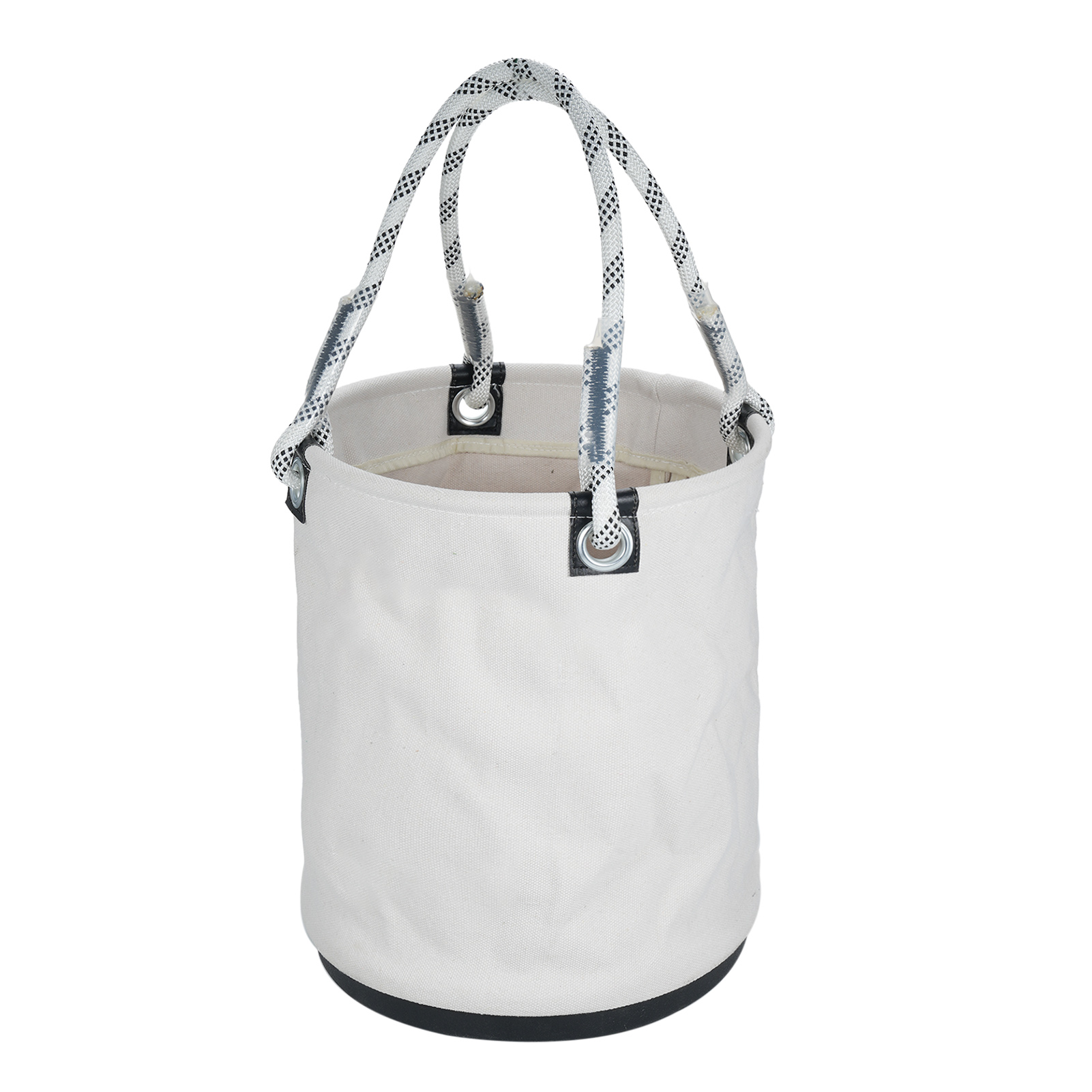 thumbnail image 1 of Bolsa de almacenamiento PENGGONG herramienta contraíble con herramienta integrada, 1 of 8