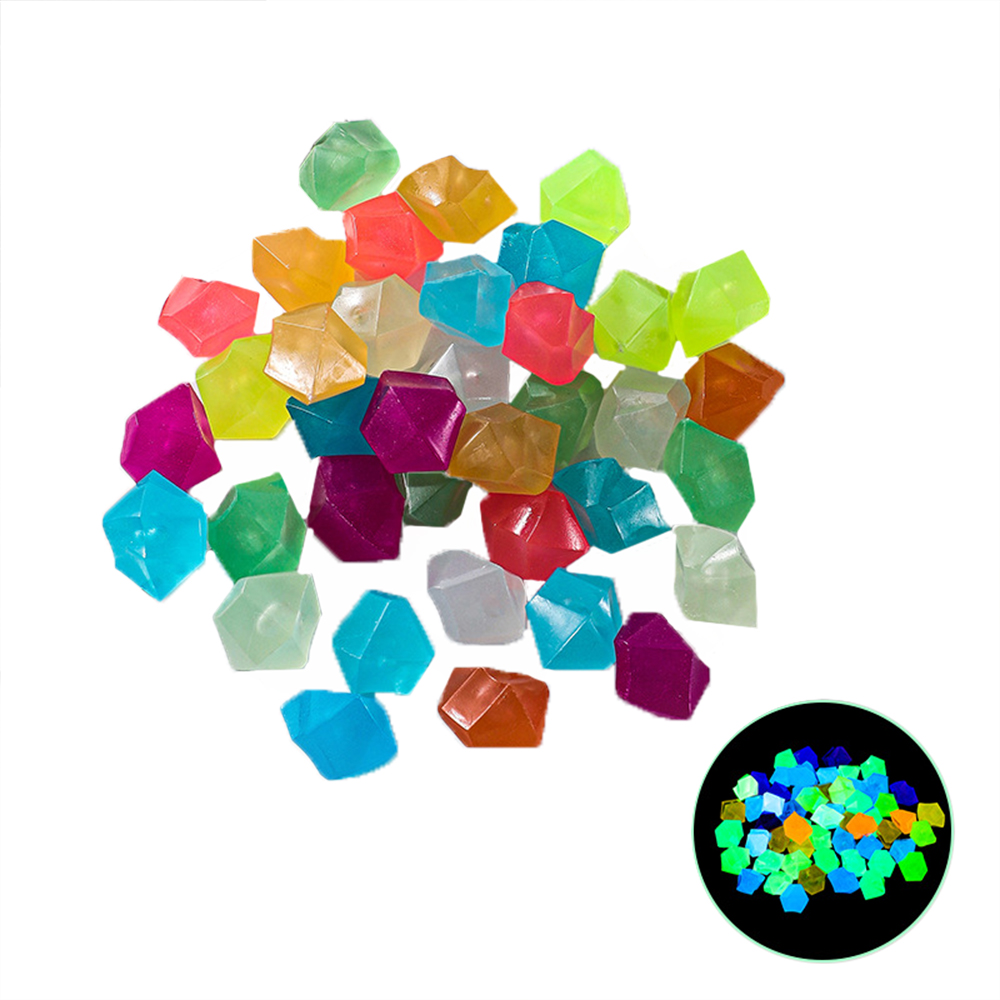 thumbnail image 1 of Tomshoo, 1 of 8