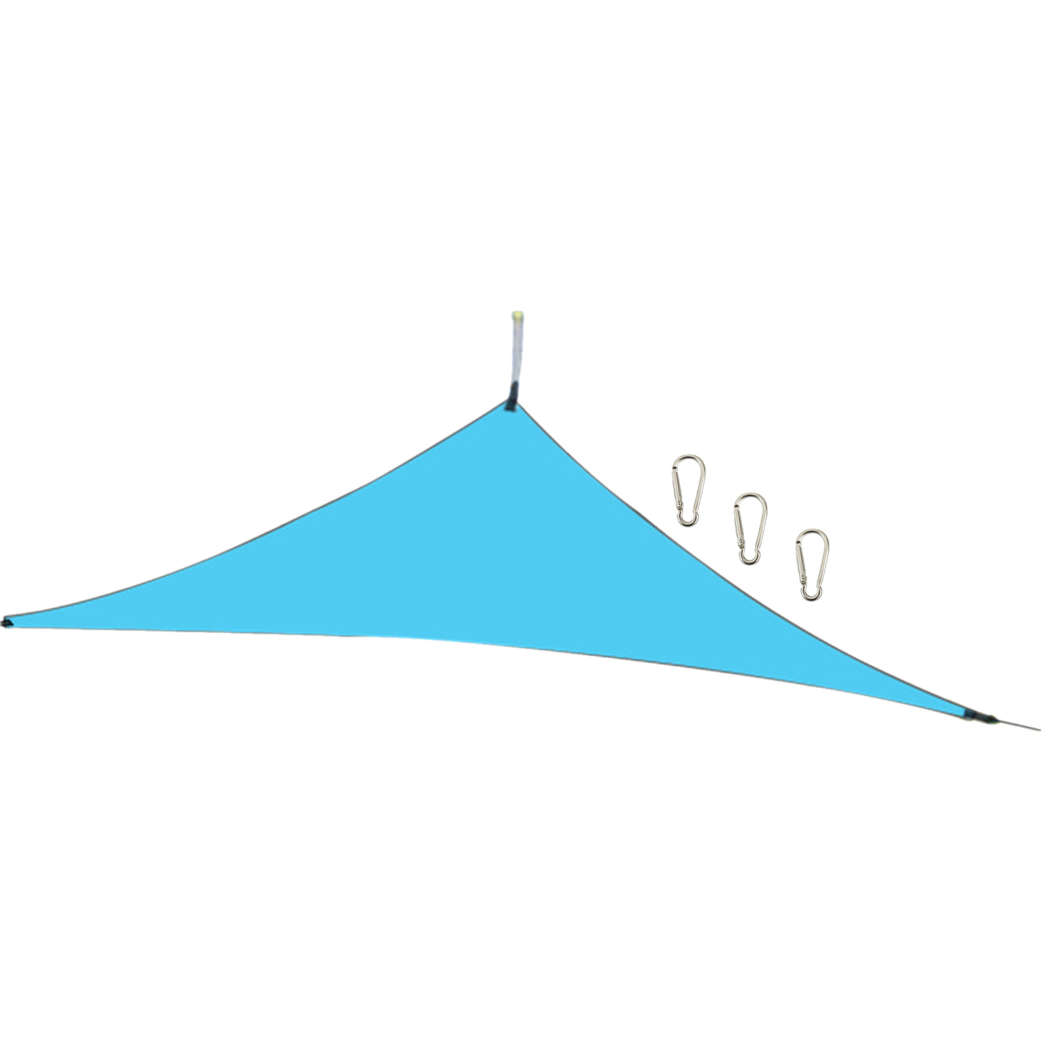 thumbnail image 1 of Tomshoo, 1 of 8