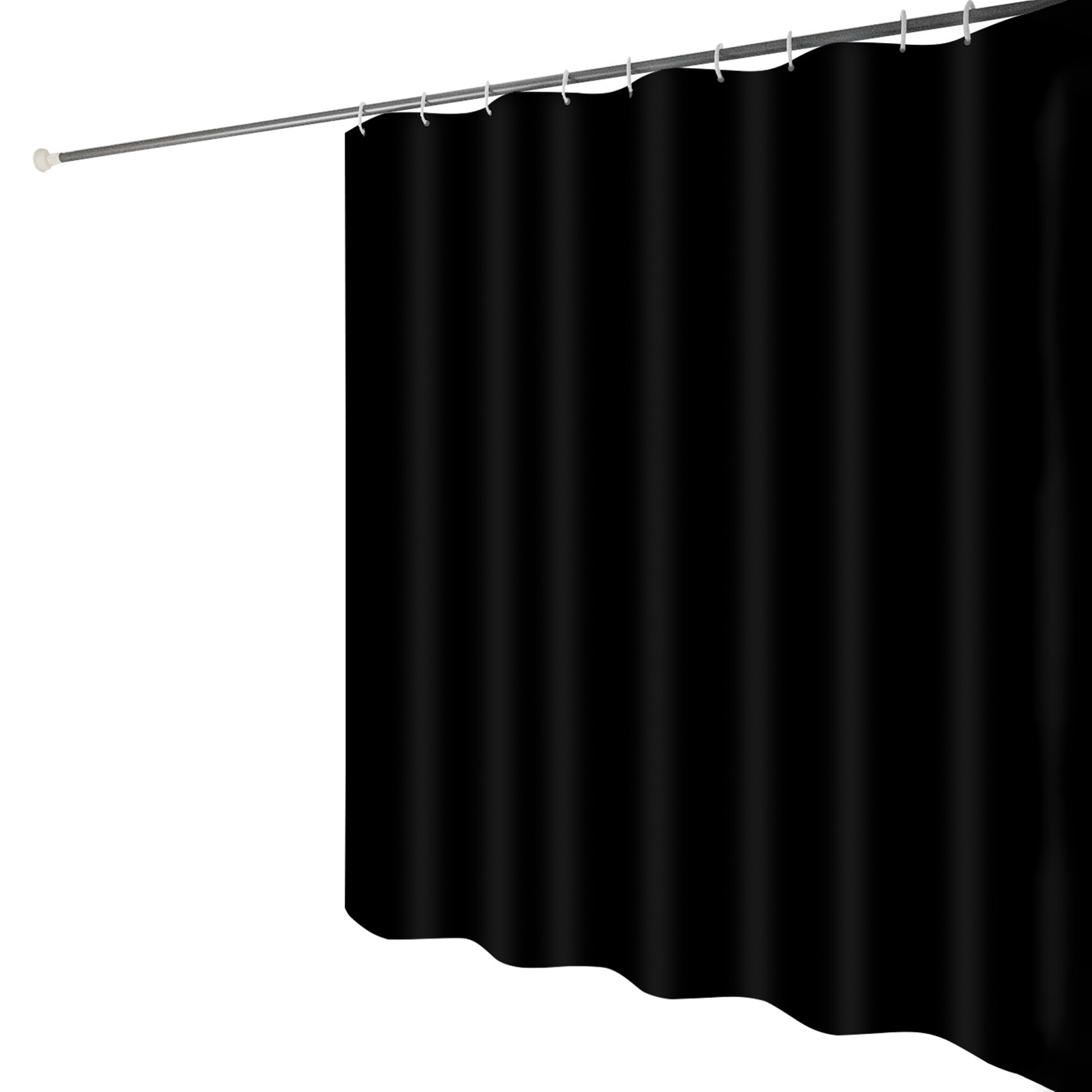 thumbnail image 1 of Tomshoo, 1 of 8