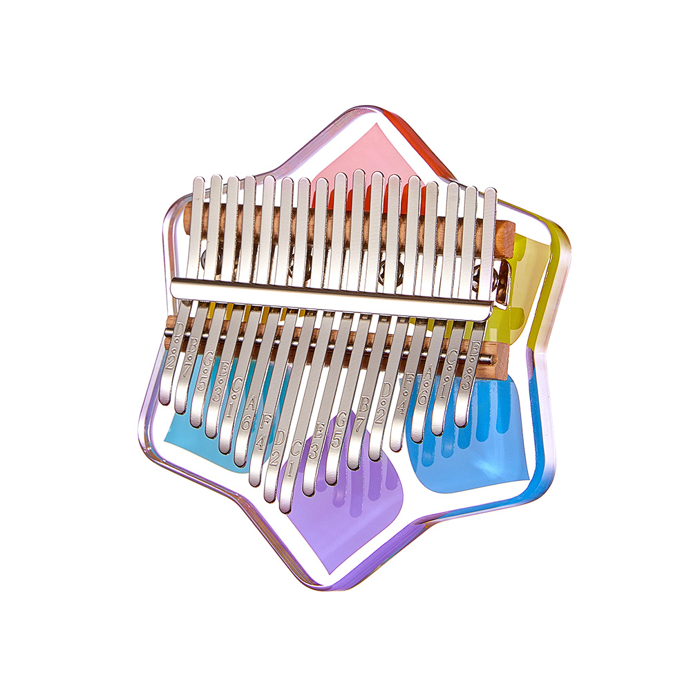thumbnail image 1 of Irfora, 1 of 8