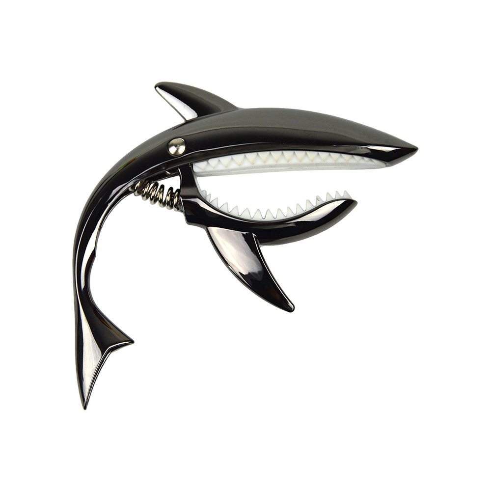 thumbnail image 1 of Abanopi Aleación , Clip profesional Clip Clip Aleación profesional Clip Zinc, 1 of 8