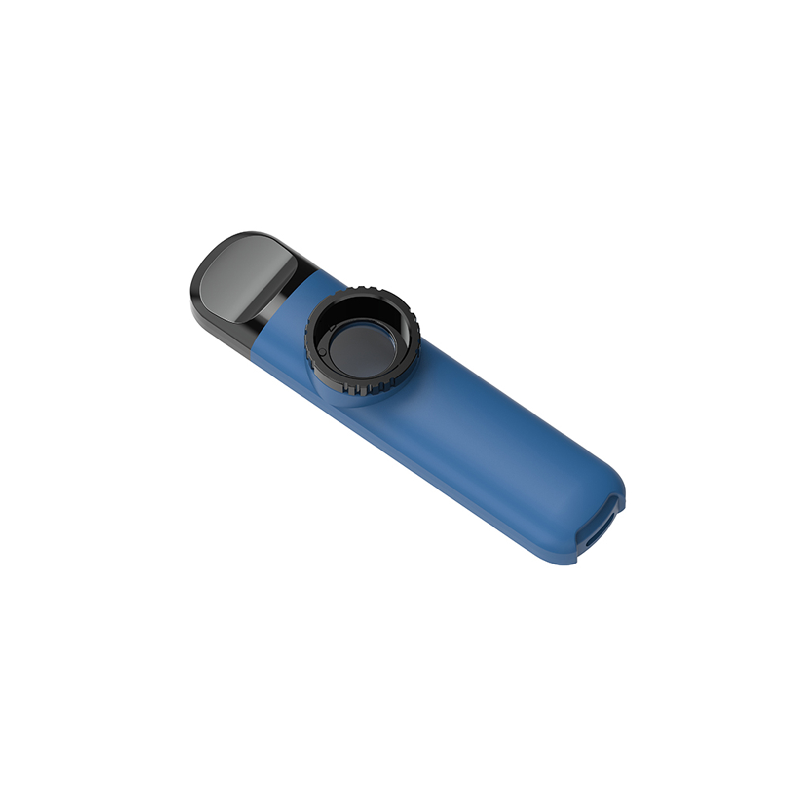 thumbnail image 1 of MABOTO, 1 of 8