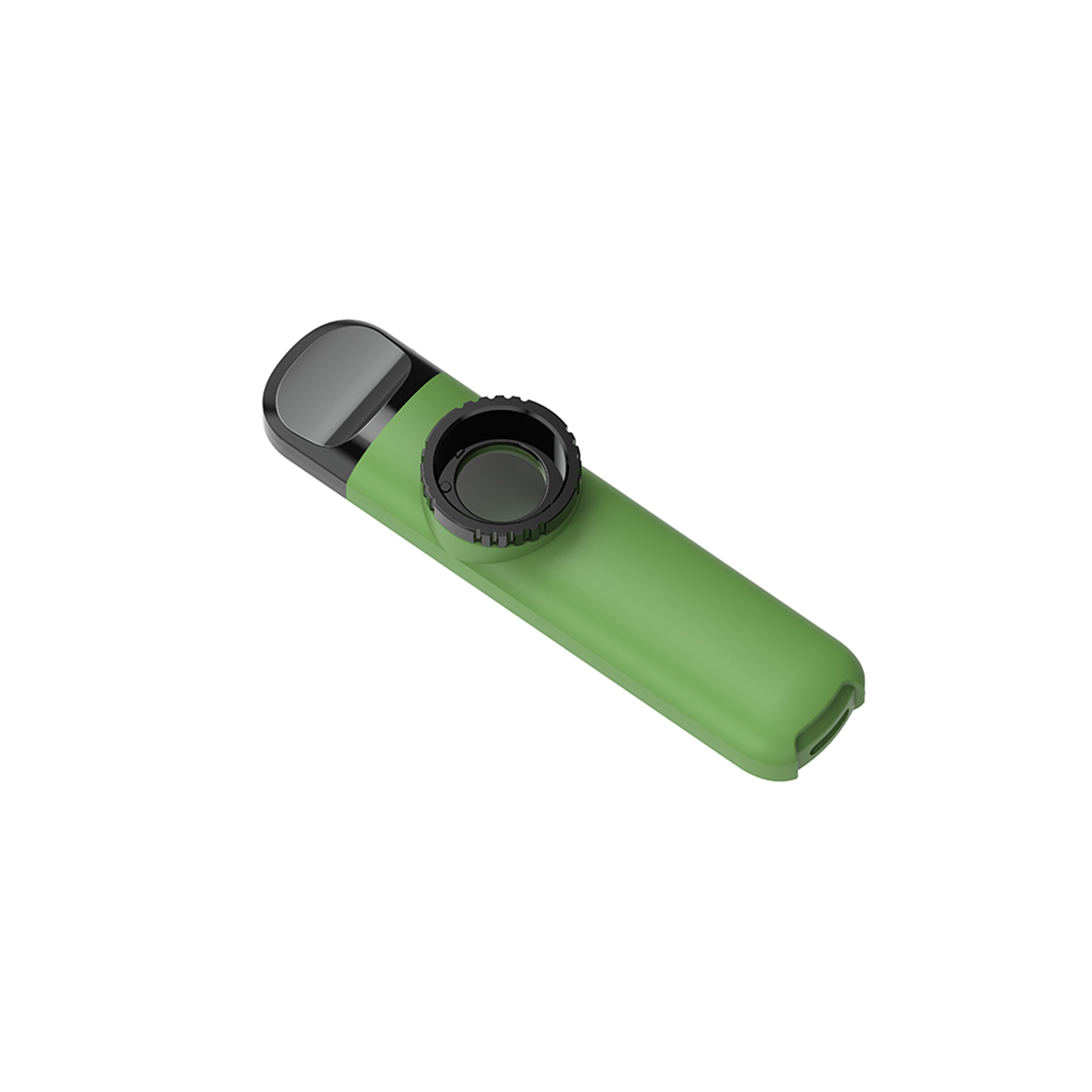 thumbnail image 1 of MABOTO, 1 of 8