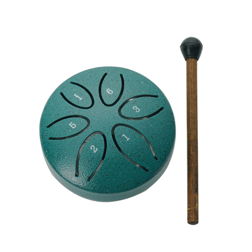 thumbnail image 1 of Tomshoo, 1 of 8