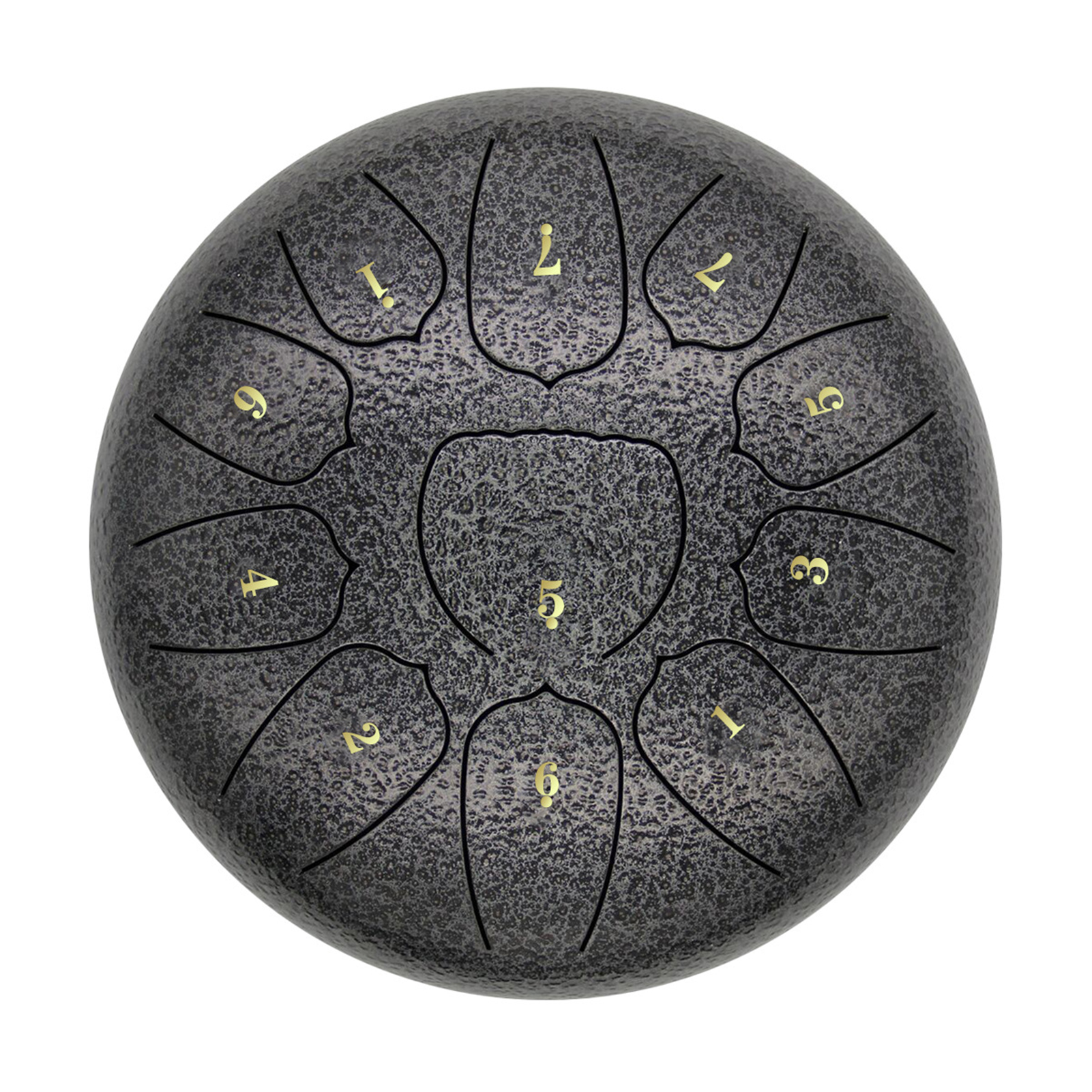 thumbnail image 1 of MABOTO, 1 of 8