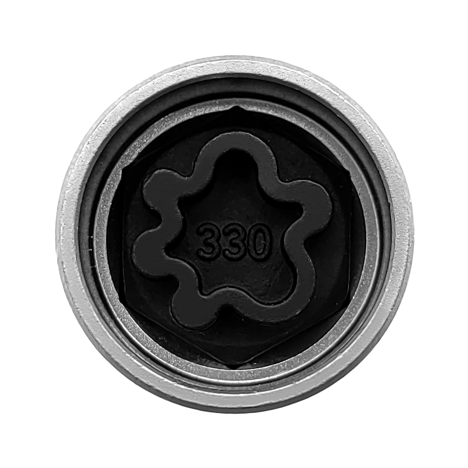 thumbnail image 1 of Toma de llave Tomshoo Conector Mercedes Benz 330, 1 of 8
