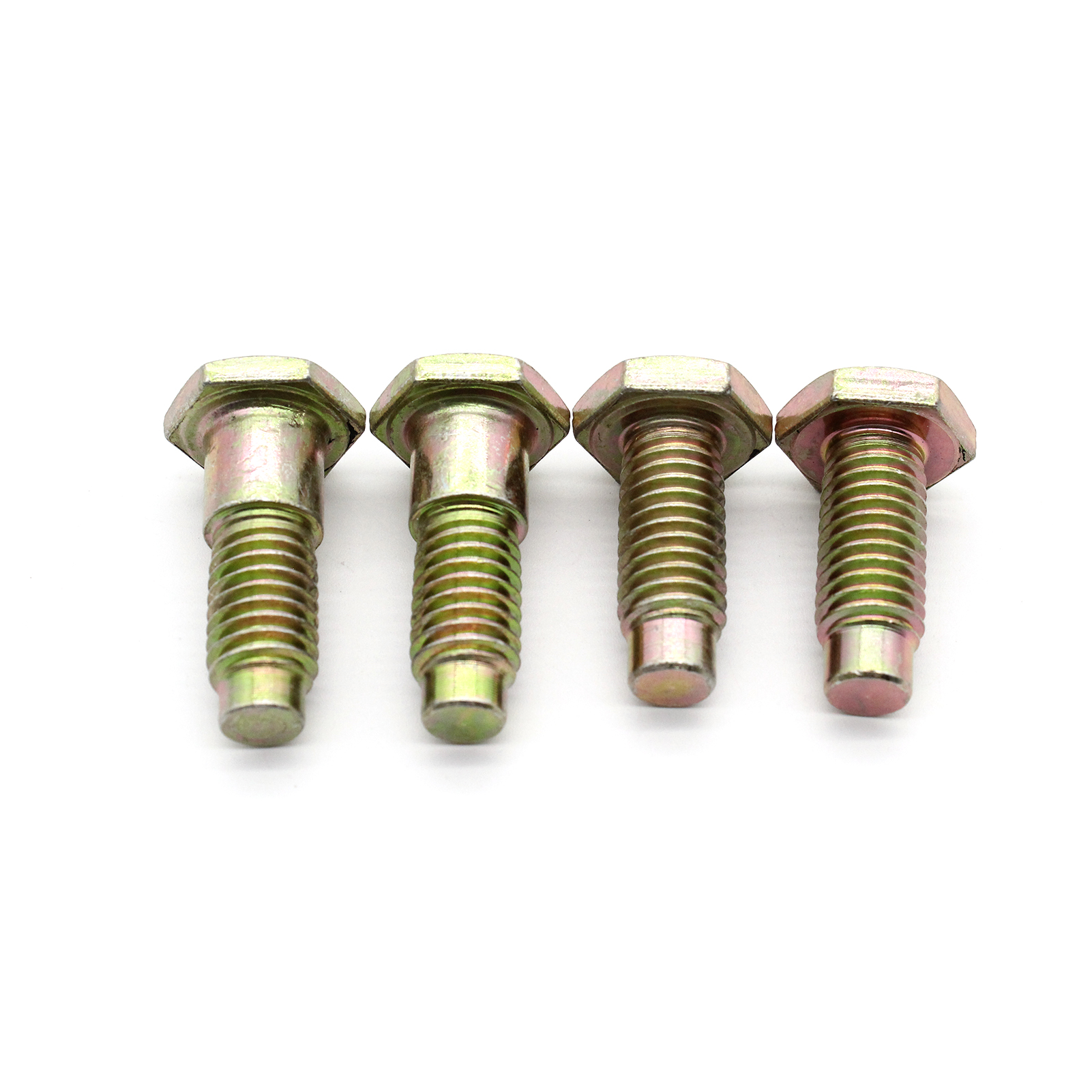 thumbnail image 1 of Tomshoo Perno, cinturón de suelo Pan 1964-1981 (4 piezas) Cinturón de suelo Cinturón de cinturón de seguridad Pan de tinte 1964-1981 Huiop Buzhi Lap Bolt de seguridad Eryue Bolt 1964-1981 Arnés de, 1 of 7