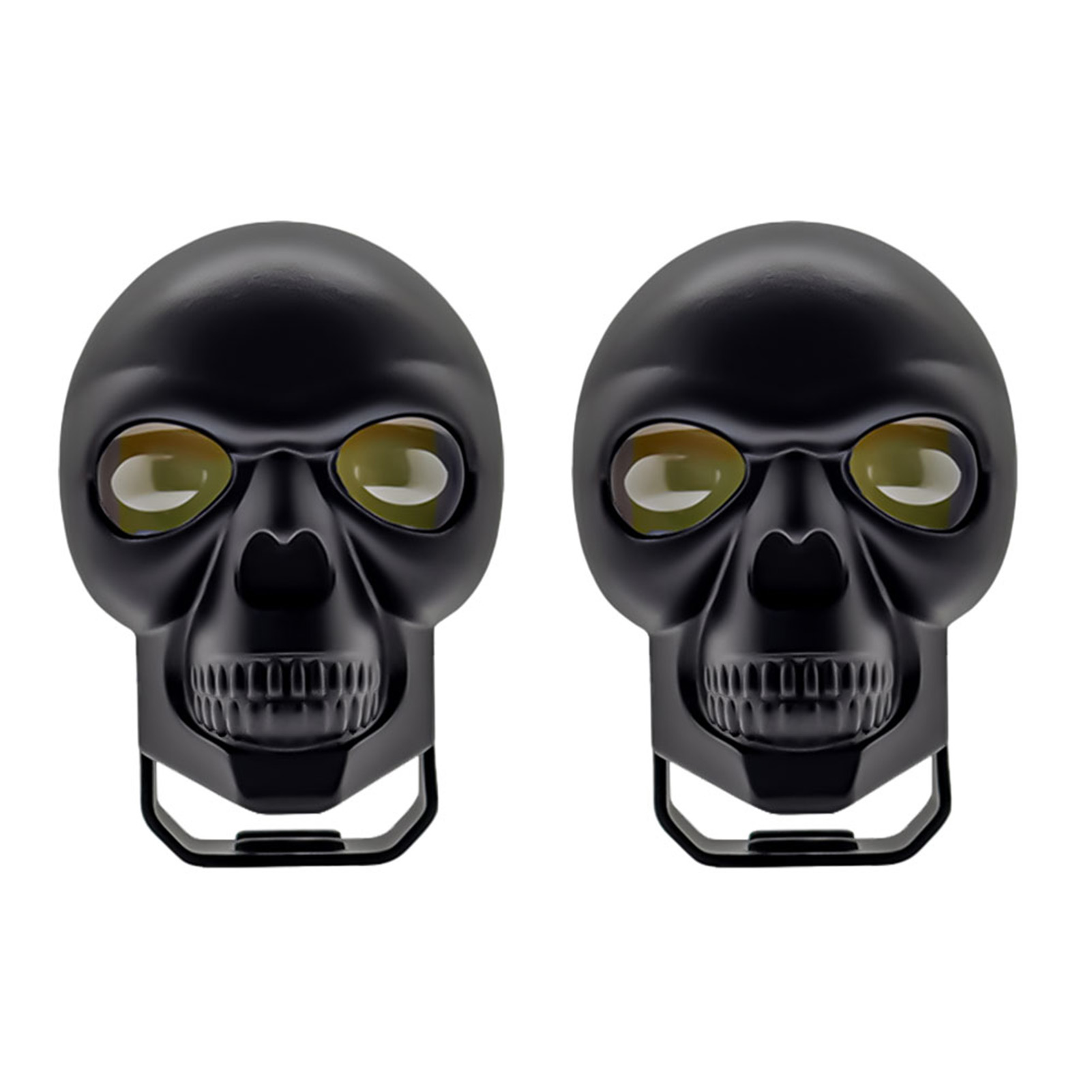 thumbnail image 1 of Tomshoo faros para automóviles, Pod Bar Auxiliary Offroad Av Utv Atv Utv Bar Auxiliary Offroad Av 2pcs Led Pod Bar Buzhi Mewmewcat, 1 of 8